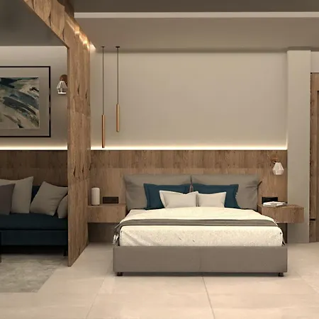 Canadian Hotel 3*